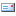 E-mail&nbsp;:
