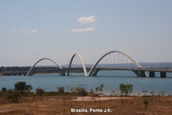 1056_brasilia_ponte_jk.jpg