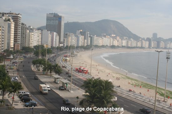 1422_rio_copacabana.jpg