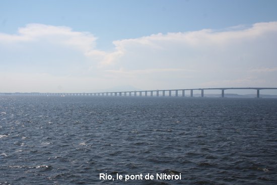 1470_rio_le_pont_de_niteroi.jpg