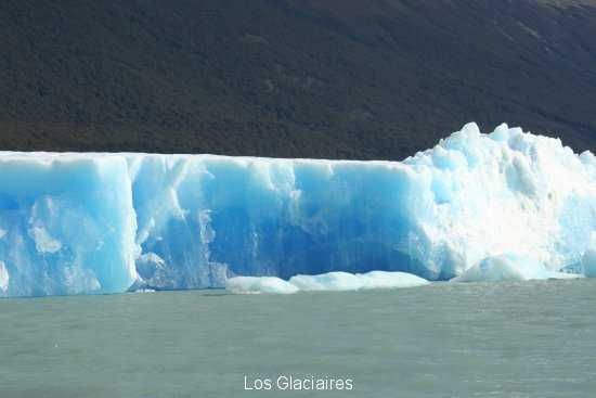 551_los_glaciares