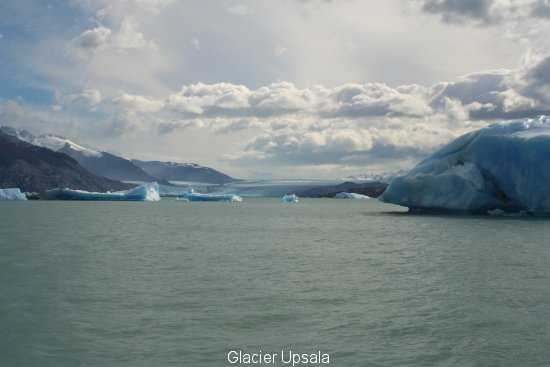 563_glacier_upsala