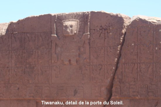 1451_tiwanaku.jpg