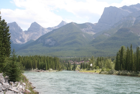 1803_canmore.jpg
