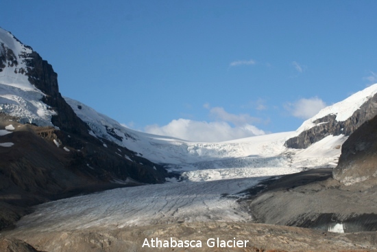 2272_athabasca_glacier.jpg