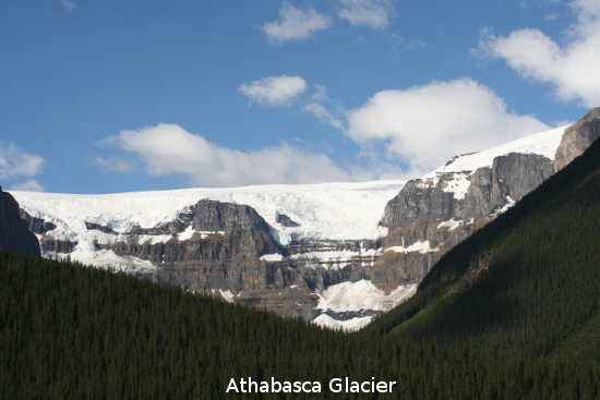 2280_athabasca_glacier.jpg