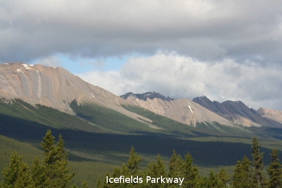2291_icefields_parkway.jpg