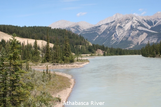 2459_athabasca_river.jpg
