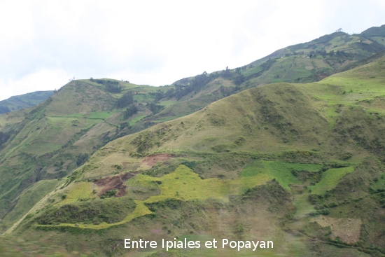 0021_dipiales__popayan.jpg