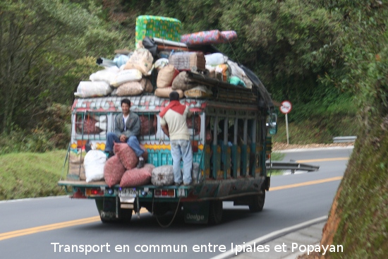 0033_dipiales__popayan.jpg