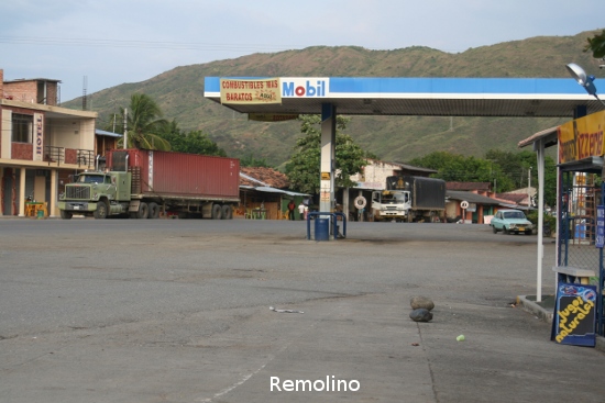 0064_remolino.jpg