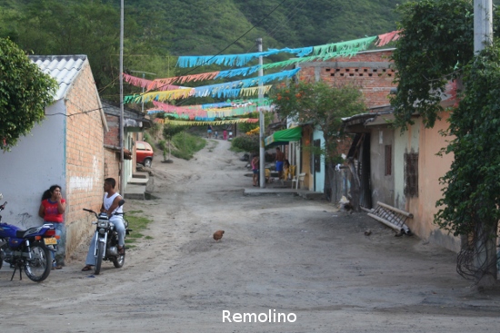 0075_remolino.jpg