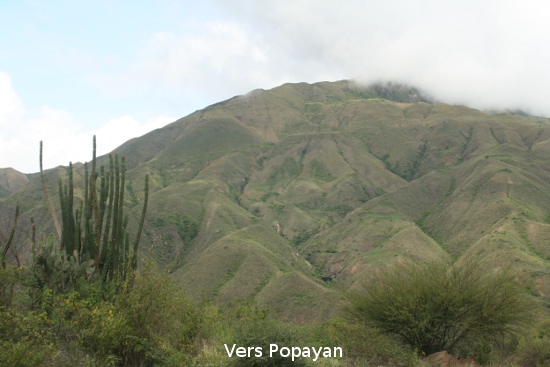 0087_dipiales__popayan.jpg