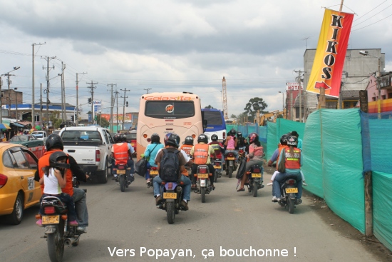 0117_dipiales__popayan.jpg