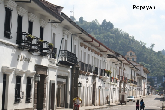 0122_popayan.jpg