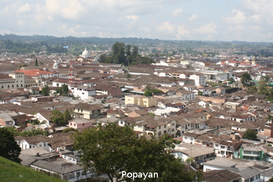 0139_popayan.jpg