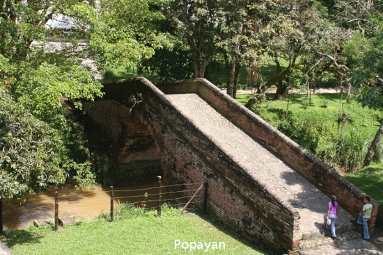 0157_popayan.jpg