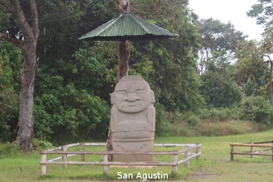 0165_san_agustin.jpg