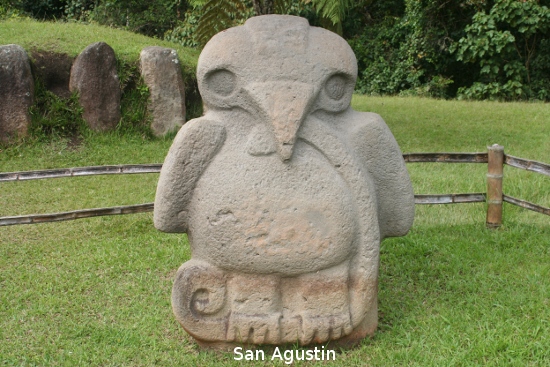 0230_san_agustin.jpg