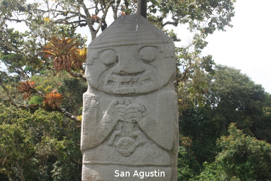 0247_san_agustin.jpg