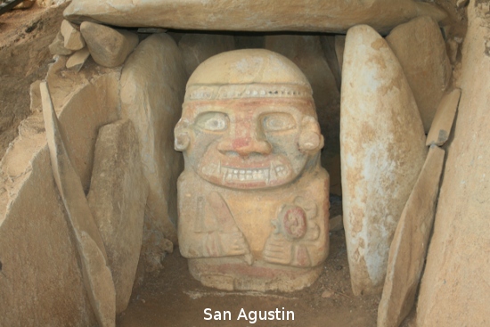 0347_san_agustin.jpg