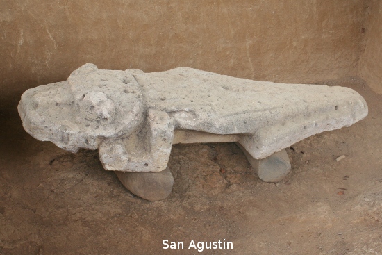 0390_san_agustin.jpg