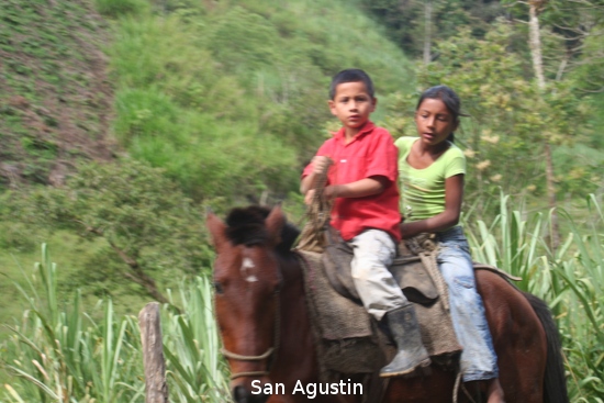 0439_san_agustin.jpg