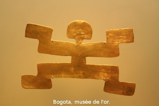 0598_bogota_muse_de_lor.jpg