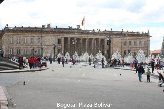 0701_bogota_plaza_bolivar.jpg