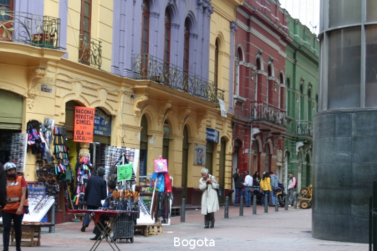 0722_bogota_centro.jpg