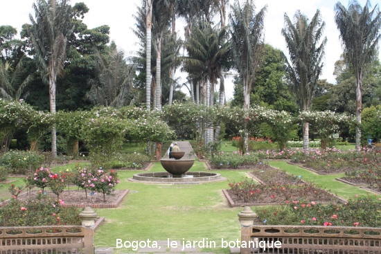 0812_bogota_le_jardin_botanique.jpg