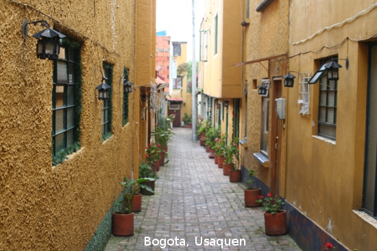 0828_bogota_usaquen.jpg