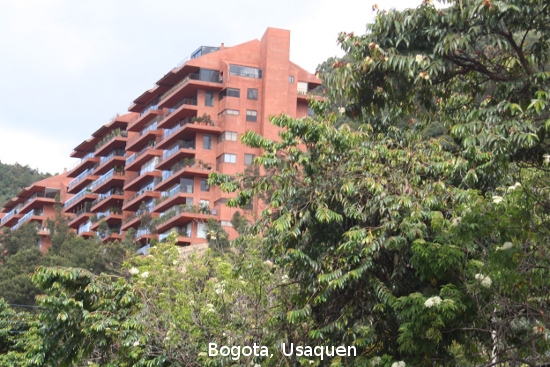 0841_bogota_usaquen.jpg