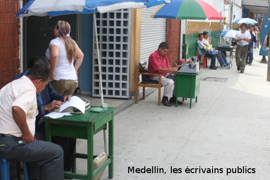 0895_medellin.jpg