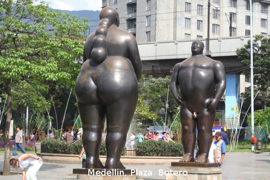 0935_medellin_plaza_botero.jpg