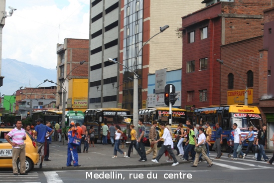 0969_medellin_plaza_botero.jpg