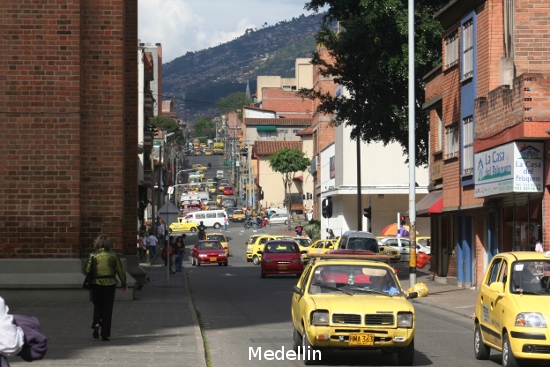 0991_medellin.jpg