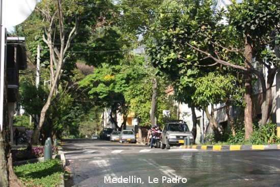 1000_medellin_le_prado.jpg