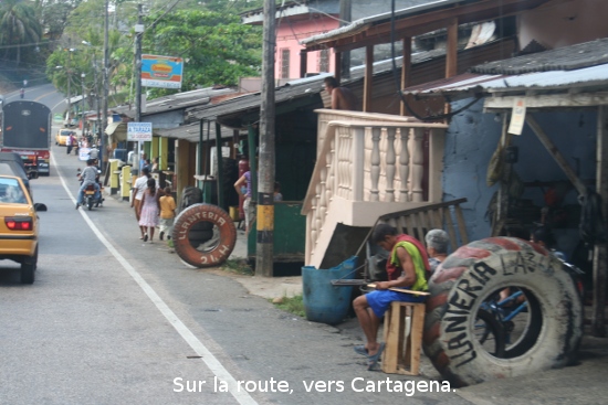 1047_de_medellin__cartagena.jpg