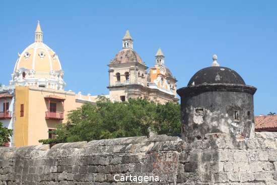 1106_cartagena.jpg