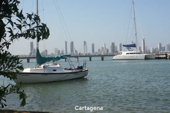 1139_cartagena.jpg