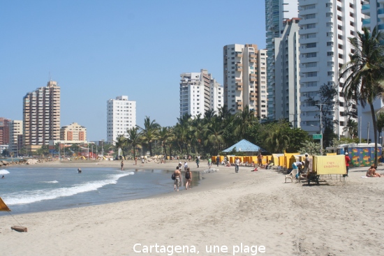 1185_cartagena.jpg