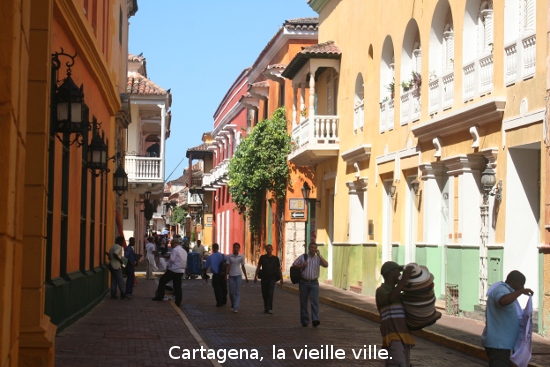 1224_cartagena.jpg