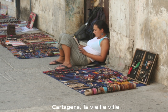 1239_cartagena.jpg