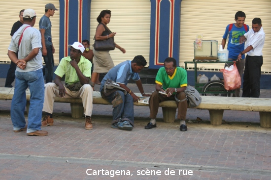 1262_cartagena.jpg