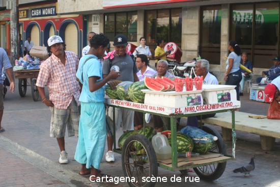 1264_cartagena.jpg