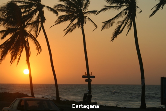 1291_cartagena.jpg