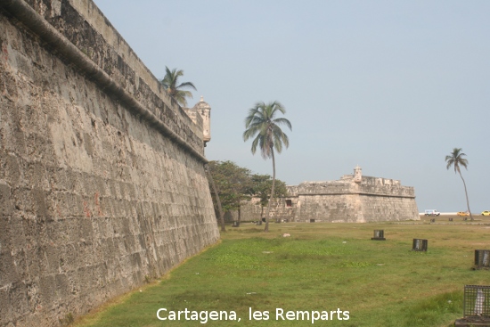 1300_cartagena.jpg