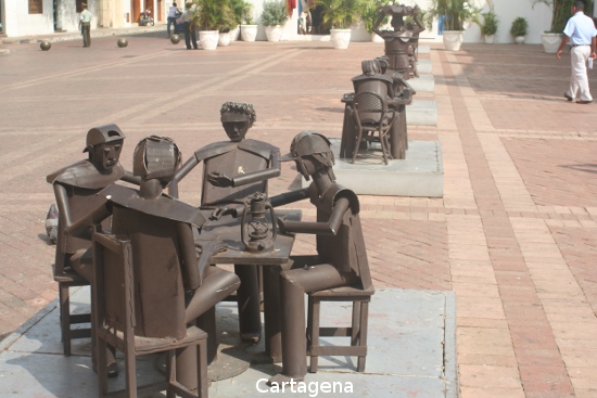 1308_cartagena.jpg