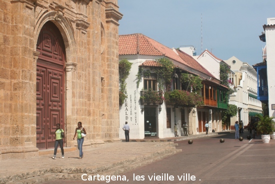 1310_cartagena.jpg